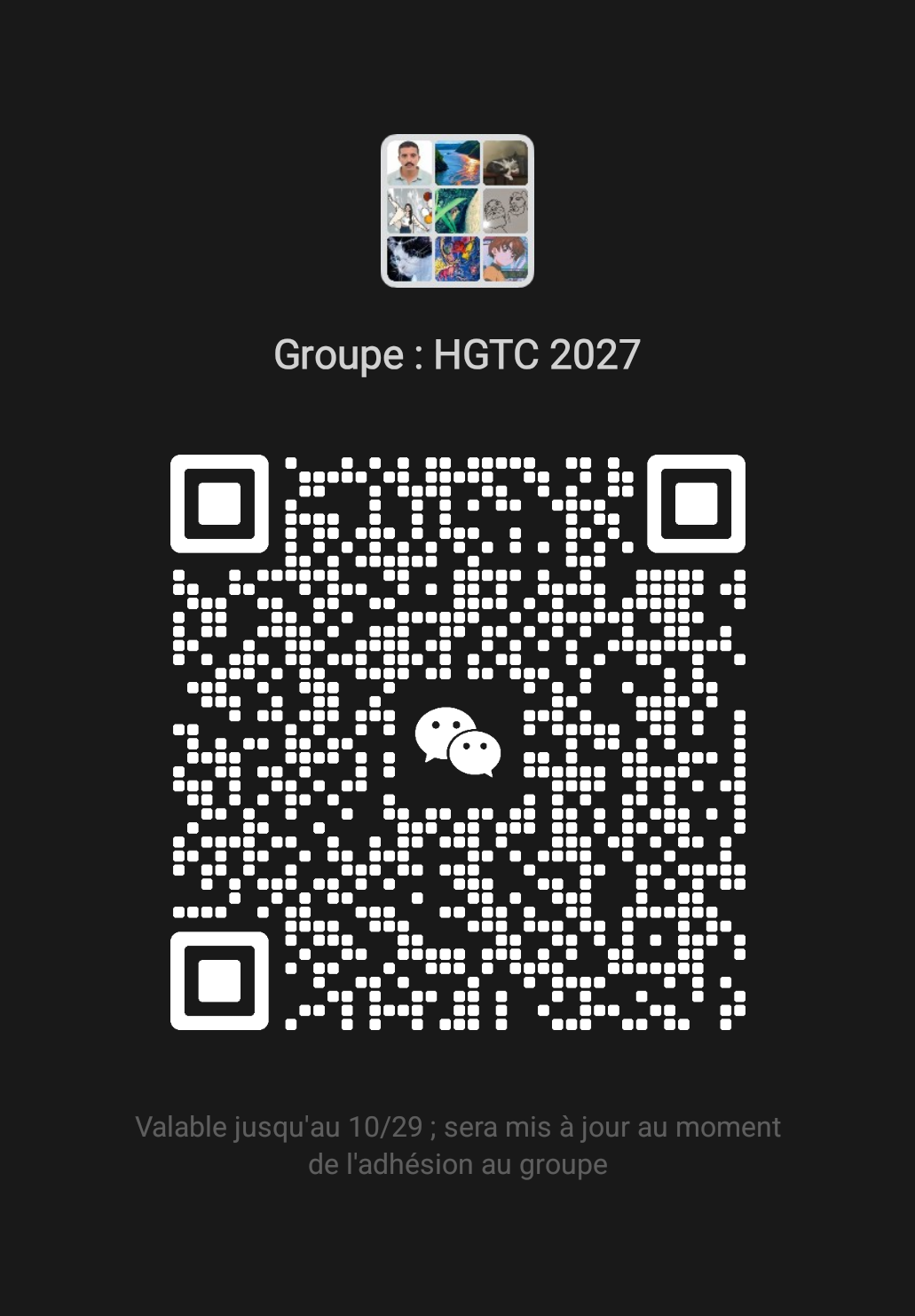WeChat